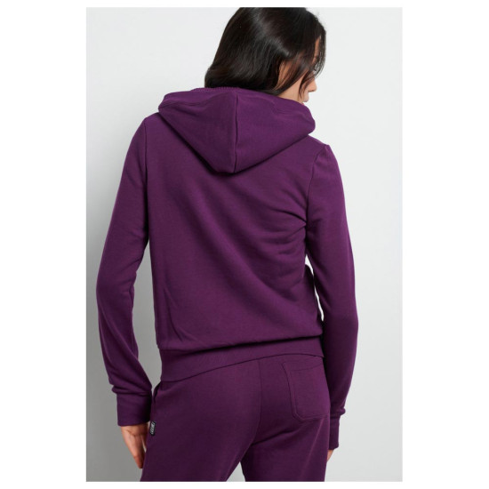 Bodytalk Γυναικεία ζακέτα